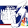 [USA] NBC 3 LOUISVILLE KY (WAVE) logo