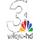 [USA] NBC 3 SYRACUSE NY (WSTM) logo