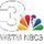 [USA] NBC 3 SPRINGFIELD MO (KYTV) logo
