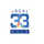 [USA] NBC 32 BATON ROUGE LA (WVLA) logo