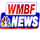 [USA] NBC 32 MYRTLE BEACH SC (WMBF) logo