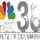 [USA] NBC 38 COLUMBUS GA (WLTZ) logo
