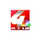 [USA] NBC 4 SIOUX CITY IA (KTIV) logo