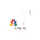 [USA] NBC 40 TALLAHASSEE FL (WTWC) logo