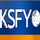 [USA] NBC 46 SIOUX FALLS SD (KDLT) logo