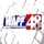 [USA] NBC 48 HUNTSVILLE AL (WAFF) logo