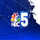 [USA] NBC 5 PLATTSBURGH NY (WPTZ) logo