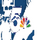 [USA] NBC 5 PUEBLO CO (KOAA) logo