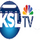 [USA] NBC 5 SALT LAKE CITY UT (KSL) logo