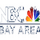 [USA] NBC 51 ST. ROGERS AR (KNWA) logo