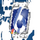 [USA] NBC 6 CORPUS CHRISTI TX (KRIS) logo