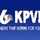 [USA] NBC 6 POCATELLO ID (KPVI) logo