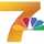 [USA] NBC 7 TRAVERSE CITY MI (WPBN) logo