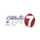 [USA] NBC 7 TWIN FALLS ID (KTFT) logo