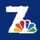 [USA] NBC 7 RENO NV (KRNV) logo