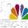 [USA] NBC 8 LAREDO TX (KGNS) logo