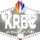 [USA] NBC 9 ABILENE TX (KRBC) logo