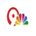 [USA] NBC 9 EL PASO TX (KTSM) logo