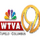 [USA] NBC 9 TUPELO MS (WTVA) logo