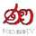 [SRI] NENASA TV GRADE 5 logo