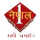 [NP] NEPAL 1 TV logo