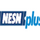 [SP] NESN PLUS HD logo