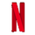 [EN] NETFLIX 4K logo