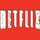 DE - 24/7 NETFLIX 2 logo