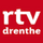 4K | RTV DRENTHE logo