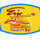 [SRI] NETHRA TV logo