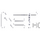 [GR] NET TV TORONTO logo