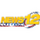 [USA] NEWS 12 BROOKLYN HD logo