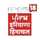 [PJB] NEWS 18 PUNJAB HARYANA logo