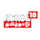 TAM - NEWS 18 TAMIL NADU logo