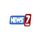 TAM - NEWS 7 logo