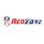 [SP] NFL REDZONE HD logo