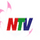 [VT] NGHE AN HD logo