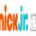 [IT] NICK JR HD logo