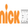 LAT - NICKELODEON UHD logo