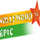 [AF] NOLLYWOOD EPIC logo