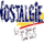 [RUS] NOSTALGIJA logo