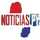 [PAR] NOTICIAS PY logo