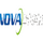 [GR] NOVA STARS HD logo