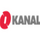 [BA] O KANAL UHD logo