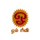 [SRI] OHM TV logo