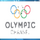 [SP] OLYMPIC CHANNEL HD logo