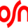 [NIG] ONCE SPOKEN NETWORK logo