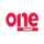 [ALB] TELE ONE 1 UHD logo