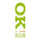 [CR] ORLANDO KIDS logo