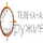 [RUS] ORUZHIE logo